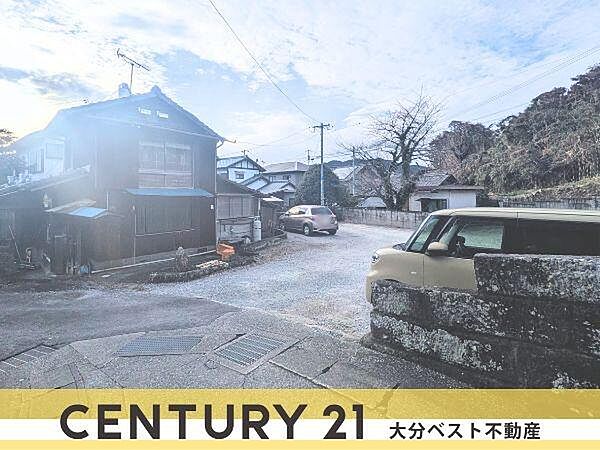 外観：344000019505
