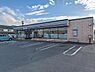 周辺：セブンイレブン臼杵江無田店まで1800m、セブンイレブン臼杵江無田店まで1800m