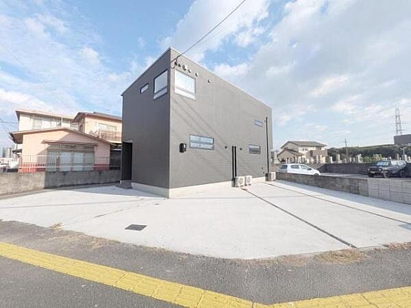 外観：344000017007