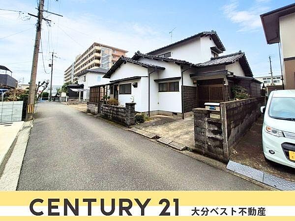 外観：344000017042