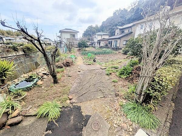 現地撮影(2026年3月撮影)