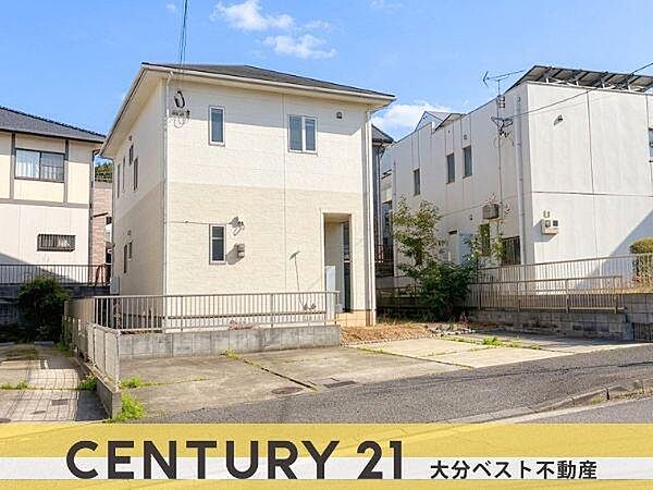 外観：344000019500