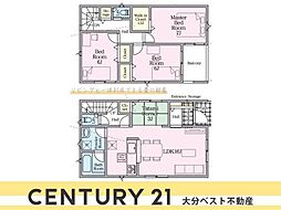 三佐第9-2号棟
