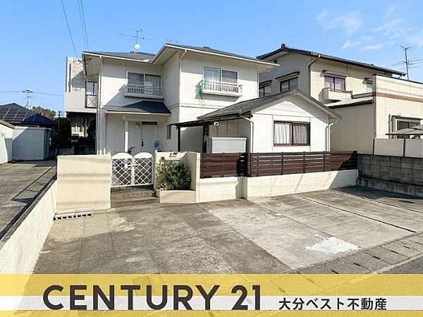外観撮影（2025年11月撮影）
