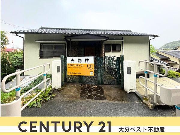 外観：344000019464