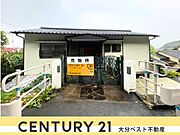 外観写真（2025年8月撮影）