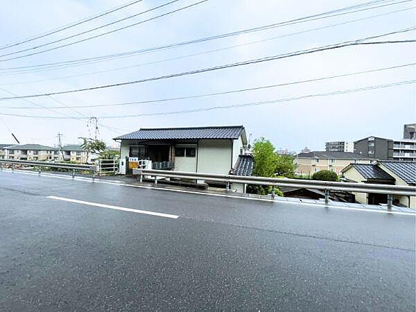現地写真