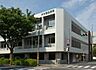 周辺：大分県医療生活協同組合大分健生病院まで800m、大分県医療生活協同組合大分健生病院まで約800ｍ