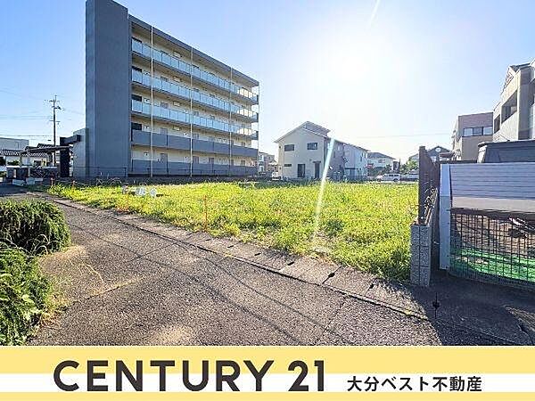 外観：344000019448