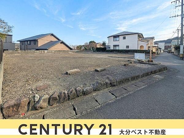 外観：344000019482