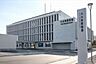 周辺：大分東警察署まで1240m、大分東警察署まで約1240ｍ