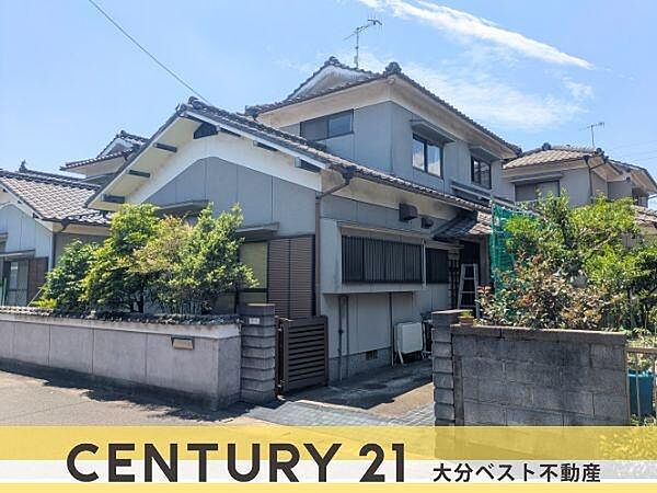 外観写真（2026年5月撮影）