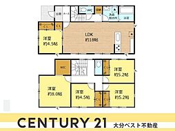 丹生 戸建て