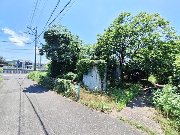 現地工事中写真(2026年6月撮影)