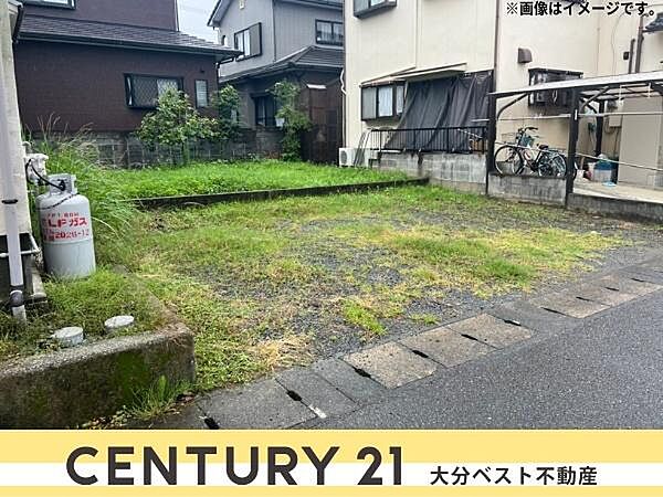 外観：344000019574
