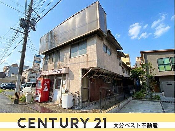 外観写真(20...