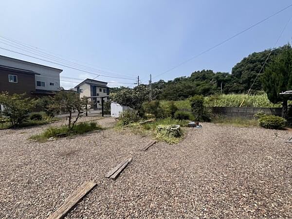 現地写真(2026年7月撮影)