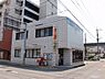 周辺：大分東浜郵便局まで770m、大分東浜郵便局まで770m