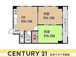 つかさアーバングリーン岩田