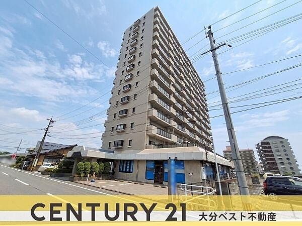 外観：344000019789