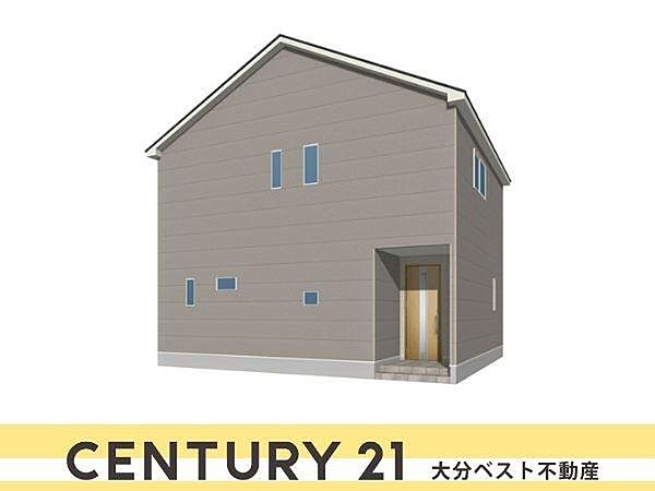 外観：344000019794