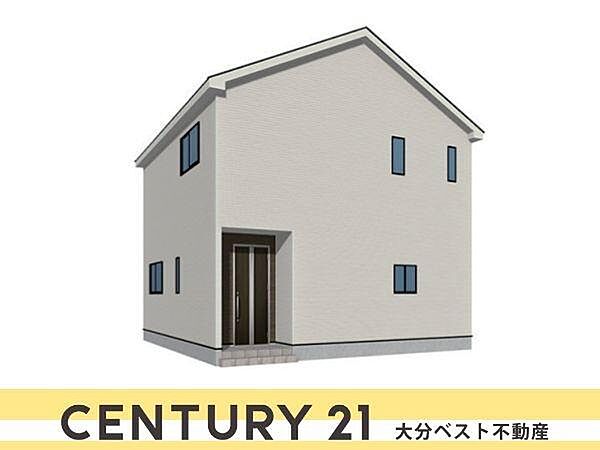外観：344000019796