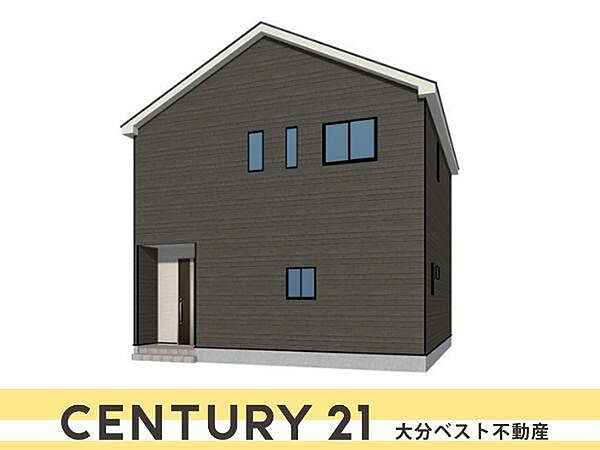 外観：344000019797