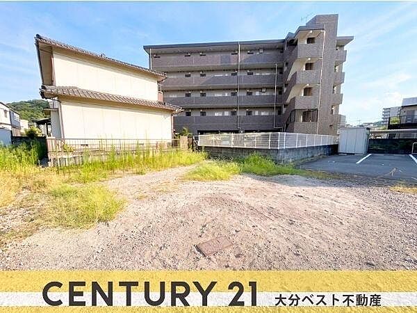 外観：344000020310