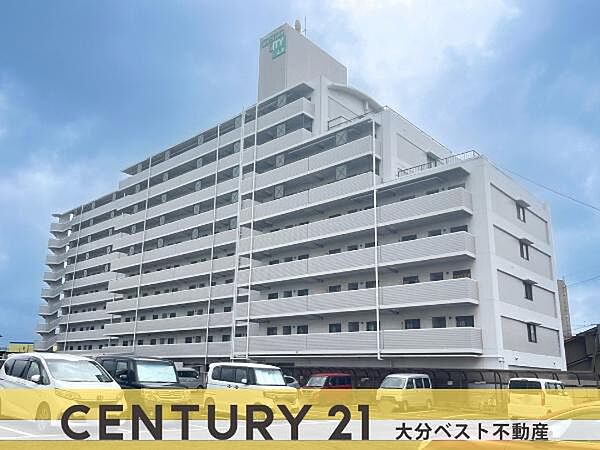 外観：344000020311