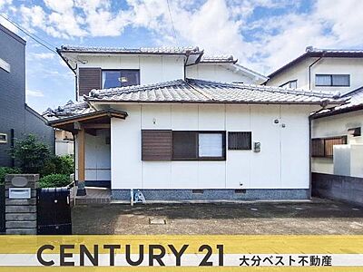 外観:外観写真(2026年9月撮影) 外観:外観写真(2026年9月撮影)