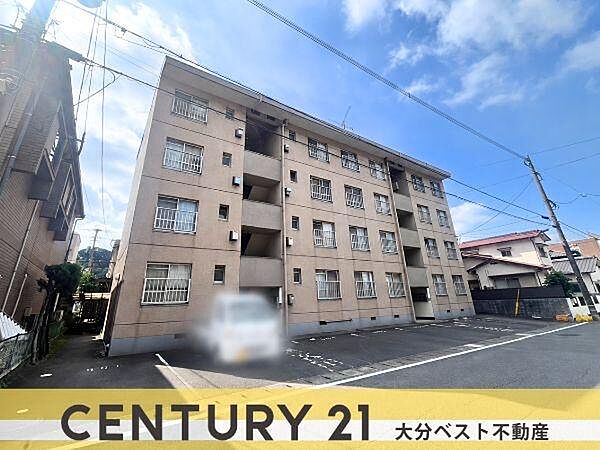 外観：344000020380