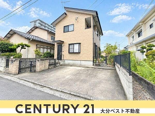 外観：344000020375