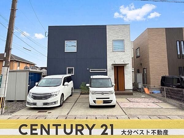 外観：344000020381