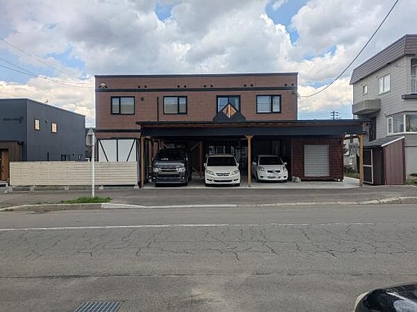 外観：301000079861