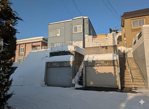 外観：301000098545