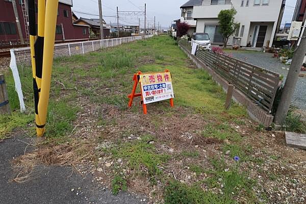 外観：323000523429