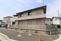 愛知県豊橋市牟呂町字三ツ山6番地7