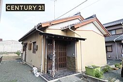 愛知県豊橋市西幸町字浜池135-5
