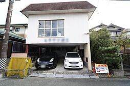 愛知県豊橋市多米中町２丁目