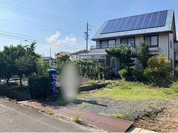 外観：323000395082