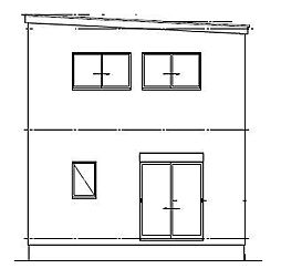 愛知県豊川市平尾町神田11番2、55番4