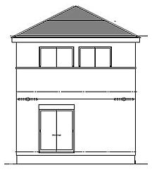 愛知県豊川市平尾町神田55番5