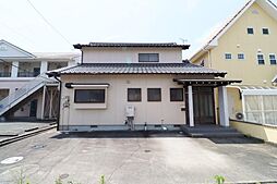 愛知県豊川市為当町椎木129