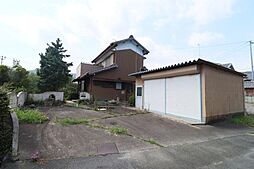 愛知県蒲郡市清田町上中郷29