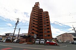 ライオンズマンション豊川中央