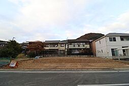 愛知県豊橋市多米中町２丁目