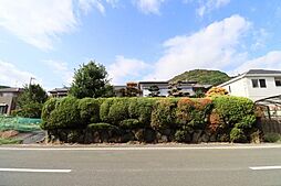 愛知県豊橋市多米中町２丁目