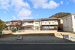 愛知県豊橋市多米中町２丁目7-13