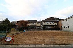 愛知県豊橋市多米中町２丁目