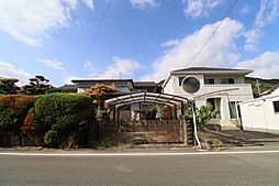 愛知県豊橋市多米中町２丁目